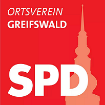 SPD Logo klein